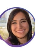 Psk. Elvan Zeynep Kaya Profil Fotoğrafı