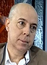 Prof. Dr. Osman Develioğlu Profil Fotoğrafı
