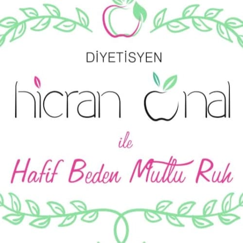 Dyt. Hicran Önal