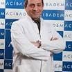 Prof. Dr. Ender Arıkan Profil Fotoğrafı