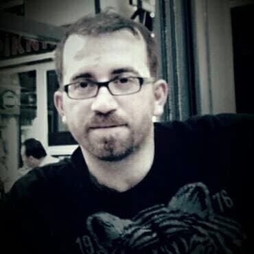 Op. Dr. Selahaddin Aslan