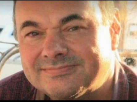 Dt. Hakan Ziya Özensoy Profil Fotoğrafı