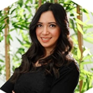Dt. Berat Aydıngüneş Karakuş Profil Fotoğrafı