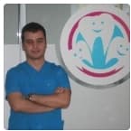 Dt. Fikri Onur Alpak Profil Fotoğrafı