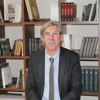 Psk. Mürşit Atlıakın Profil Fotoğrafı