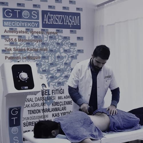Fzt. Ersin Sever Profil Fotoğrafı