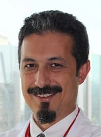 Op. Dr. Fatih Tanzer Serter Profil Fotoğrafı