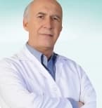 Uzm. Dr. Mehmet Soydan Profil Fotoğrafı