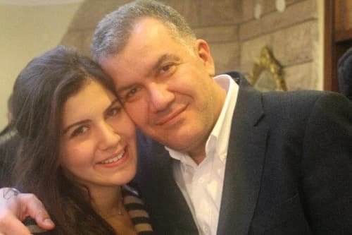Prof. Dr. Ahmet Erdem Profil Fotoğrafı