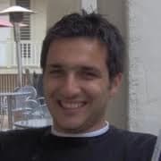 Dr. Dt. Ertan Müderris