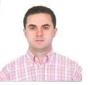 Dt. Hakan Genç Profil Fotoğrafı