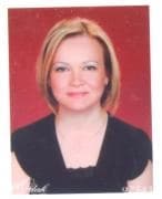 Dt. Filiz Şafak Profil Fotoğrafı