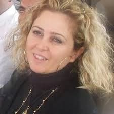 Dr. Dt. Oya Kademoğlu Profil Fotoğrafı
