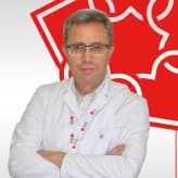 Prof. Dr. Aytaç Atamer Profil Fotoğrafı