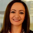 Uzm. Dr. Sevda Yeşim Özdemir