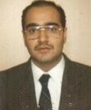 Dt. Cüneyt Şiroğlu Profil Fotoğrafı