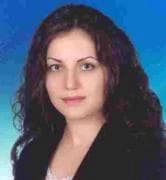 Dt. Serpil Akyol Uzun