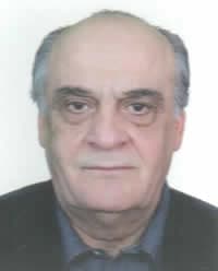 Uzm. Dr. Ünal Öztürk Profil Fotoğrafı