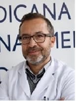 Uzm. Dr. Serdar Yurtcu Profil Fotoğrafı