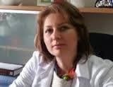 Uzm. Dr. Nazan Yurtçu Profil Fotoğrafı