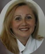 Prof. Dr. Servet Doğan