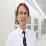 Doç. Dr. Ünal Sabancı Profil Fotoğrafı