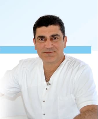 Dt. Hilmi Saldıray Pağda Profil Fotoğrafı