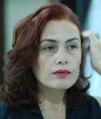 Dt. Nuran Okur Profil Fotoğrafı