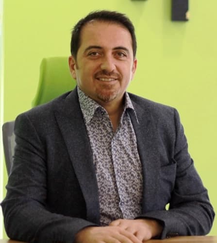 Op. Dr. Murat Gül Profil Fotoğrafı
