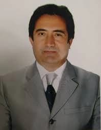 Dt. Muhammet Çelik Profil Fotoğrafı