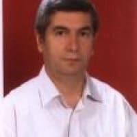 Dt. Hasan Memiş Profil Fotoğrafı
