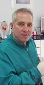Dr. Dt. Hakan Güneş Profil Fotoğrafı