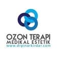 Dr. Pınar Kırdar Profil Fotoğrafı