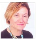 Prof. Dr. Sevinç Eraslan Biberoğlu Profil Fotoğrafı
