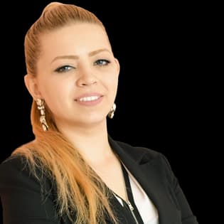 Psk. Cansu Candoğan