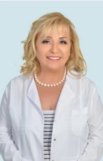 Dt. Çiğdem İdiz Profil Fotoğrafı