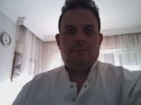 Dt. Mustafa Küçükterci Profil Fotoğrafı
