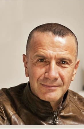 Op. Dr. Aydın Mevsim Profil Fotoğrafı