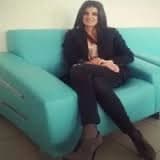 Psk. Burcu Yalta Özgür