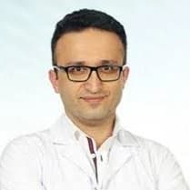 Op. Dr. Süleyman Altun Profil Fotoğrafı