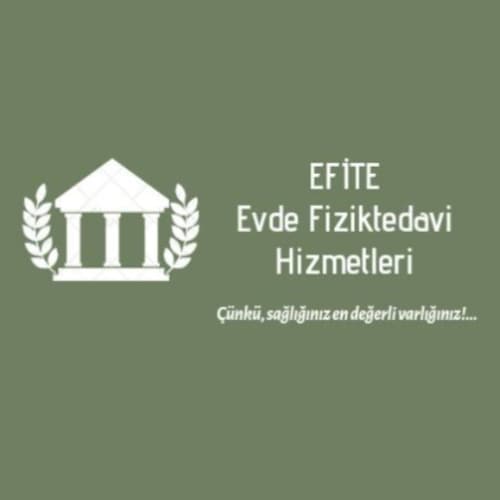Fzt. Eyüp Musab Taş Profil Fotoğrafı