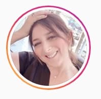 Dt. Oya Ağca Profil Fotoğrafı