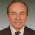 Dt. Levent Bingöl Profil Fotoğrafı