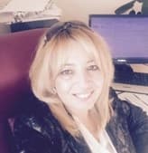 Prof. Dr. Şenay Arıkan Durmaz Profil Fotoğrafı