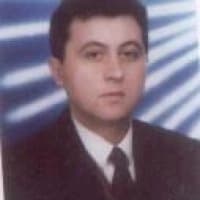 Dt. Bülent Dedeoğlu Profil Fotoğrafı