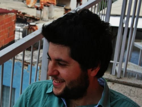 Dr. Dt. Mesut Sönmez Profil Fotoğrafı