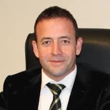 Prof. Dr. Bülent Akduman Profil Fotoğrafı