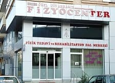 Uzm. Dr. Perihan Bahadır Gençoğlu Profil Fotoğrafı