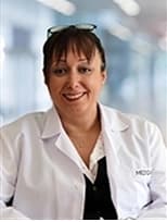 Dt. Ebru Şenkal
