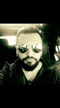 Dt. Emre Yüksel Profil Fotoğrafı